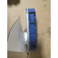 MACK CHN613 BRAKE CONTROL MODULE (ABS) thumbnail 3