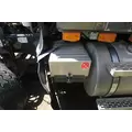 MACK CHN613 Battery Tray thumbnail 1