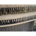 MACK CHN613 Charge Air Cooler (ATAAC) thumbnail 2