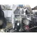 MACK CHN613 Charge Air Cooler (ATAAC) thumbnail 3