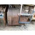 MACK CHN613 FUEL TANK thumbnail 2