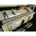 MACK CHN613 Fuel Tank StrapHanger thumbnail 2