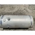 MACK CHN613 Fuel Tank thumbnail 1