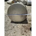 MACK CHN613 Fuel Tank thumbnail 10