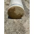 MACK CHN613 Fuel Tank thumbnail 11