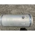 MACK CHN613 Fuel Tank thumbnail 2