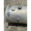 MACK CHN613 Fuel Tank thumbnail 3