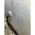 MACK CHN613 Fuel Tank thumbnail 4