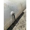 MACK CHN613 Fuel Tank thumbnail 5