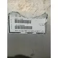 MACK CHN613 Fuel Tank thumbnail 6