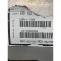 MACK CHN613 Fuel Tank thumbnail 7