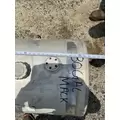 MACK CHN613 Fuel Tank thumbnail 8