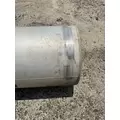 MACK CHN613 Fuel Tank thumbnail 9