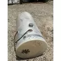 MACK CHN613 Fuel Tank thumbnail 1
