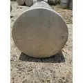 MACK CHN613 Fuel Tank thumbnail 10