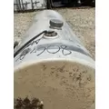 MACK CHN613 Fuel Tank thumbnail 2