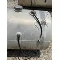 MACK CHN613 Fuel Tank thumbnail 3