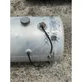 MACK CHN613 Fuel Tank thumbnail 4