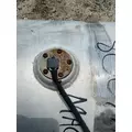 MACK CHN613 Fuel Tank thumbnail 5