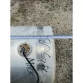 MACK CHN613 Fuel Tank thumbnail 6