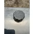 MACK CHN613 Fuel Tank thumbnail 7