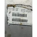 MACK CHN613 Fuel Tank thumbnail 9