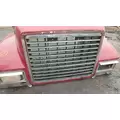 MACK CHN613 Grille thumbnail 1