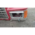 MACK CHN613 Headlamp DoorCover thumbnail 1