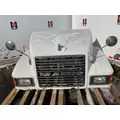 MACK CHN613 Hood thumbnail 2