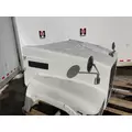 MACK CHN613 Hood thumbnail 3