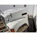 MACK CHN613 Hood thumbnail 4