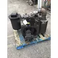 MACK CHN613 Hydraulic PistonCylinder thumbnail 1