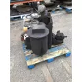 MACK CHN613 Hydraulic PistonCylinder thumbnail 2