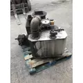 MACK CHN613 Hydraulic PistonCylinder thumbnail 4