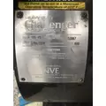 MACK CHN613 Hydraulic PistonCylinder thumbnail 5