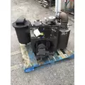 MACK CHN613 Hydraulic Pump thumbnail 1