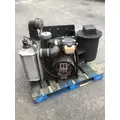 MACK CHN613 Hydraulic Pump thumbnail 3