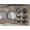 MACK CHN613 Instrument Cluster thumbnail 4