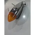 MACK CHN613 LAMP, CLEARANCE thumbnail 1