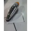 MACK CHN613 LAMP, CLEARANCE thumbnail 2