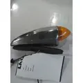 MACK CHN613 LAMP, CLEARANCE thumbnail 3
