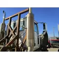 MACK CHN613 Muffler thumbnail 2