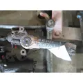 MACK CHN613 POWER STEERING GEAR thumbnail 2