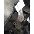MACK CHN613 POWER STEERING GEAR thumbnail 3