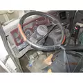 MACK CHN613 STEERING COLUMN thumbnail 3