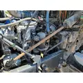 MACK CHN613 Steering or Suspension Parts, Misc. thumbnail 1