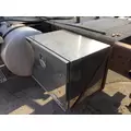 MACK CHN613 TOOL BOX thumbnail 2