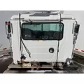 MACK CHN Cab Assembly thumbnail 3