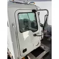 MACK CHN Cab Assembly thumbnail 4