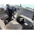 MACK CHN Cab Assembly thumbnail 5